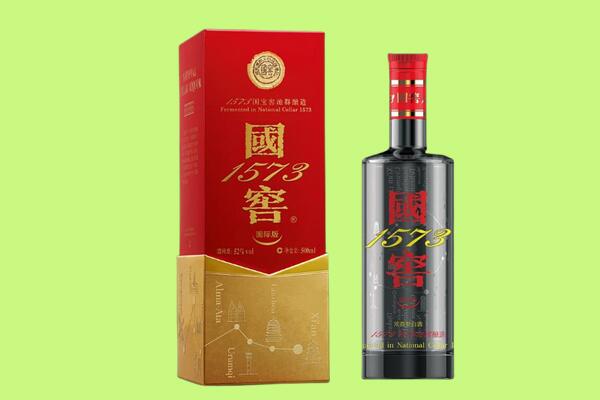 梨树区回收国窖1573.jpg